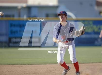 Thumbnail 3 in Irvine @ Beckman photogallery.