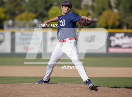 Thumbnail 2 in Irvine @ Beckman photogallery.