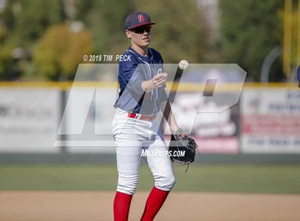 Thumbnail 3 in Irvine @ Beckman photogallery.