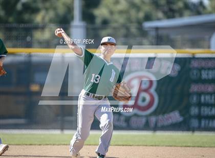 Thumbnail 3 in Irvine @ Beckman photogallery.