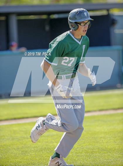 Thumbnail 2 in Irvine @ Beckman photogallery.