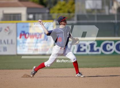 Thumbnail 2 in Irvine @ Beckman photogallery.