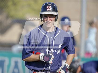 Thumbnail 3 in Irvine @ Beckman photogallery.