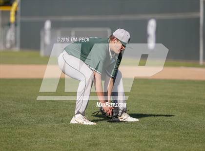 Thumbnail 2 in Irvine @ Beckman photogallery.