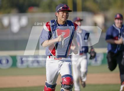Thumbnail 1 in Irvine @ Beckman photogallery.