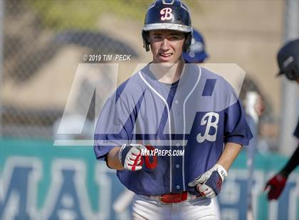 Thumbnail 1 in Irvine @ Beckman photogallery.