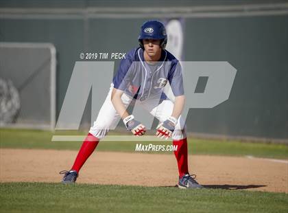 Thumbnail 2 in Irvine @ Beckman photogallery.