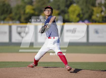 Thumbnail 2 in Irvine @ Beckman photogallery.