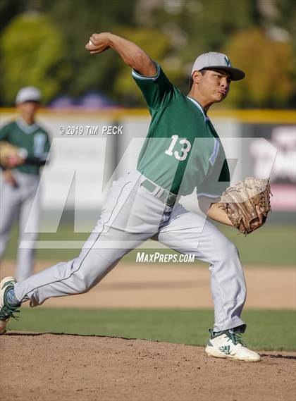 Thumbnail 3 in Irvine @ Beckman photogallery.