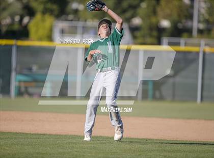 Thumbnail 3 in Irvine @ Beckman photogallery.