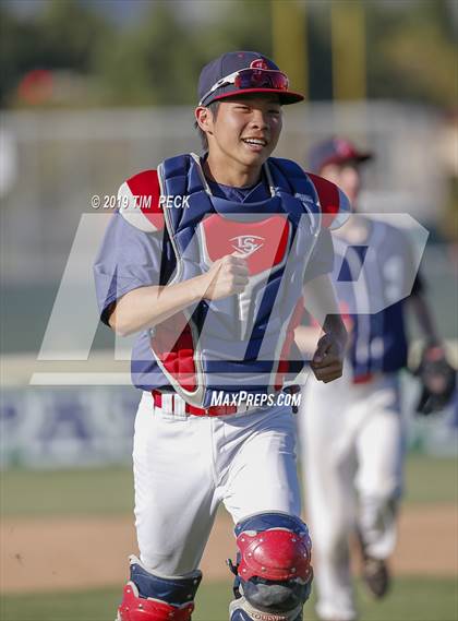 Thumbnail 2 in Irvine @ Beckman photogallery.