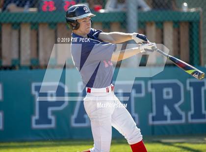 Thumbnail 2 in Irvine @ Beckman photogallery.