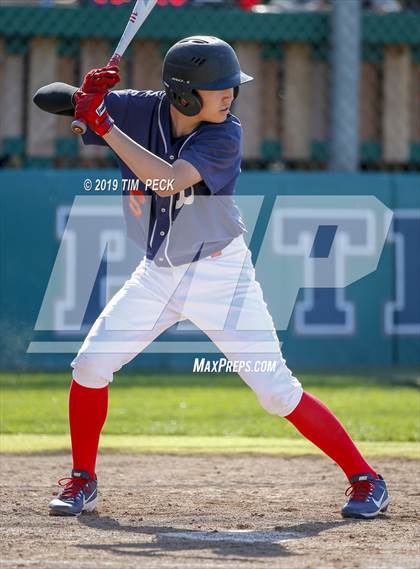 Thumbnail 3 in Irvine @ Beckman photogallery.