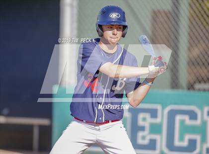 Thumbnail 3 in Irvine @ Beckman photogallery.