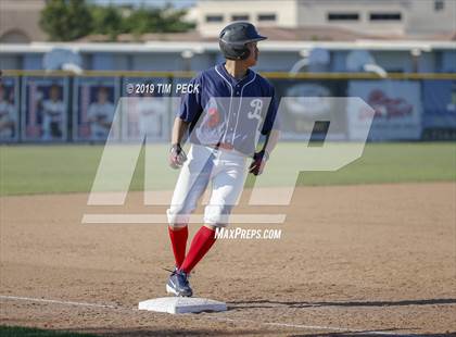 Thumbnail 3 in Irvine @ Beckman photogallery.