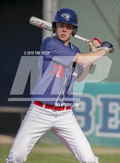 Thumbnail 2 in Irvine @ Beckman photogallery.
