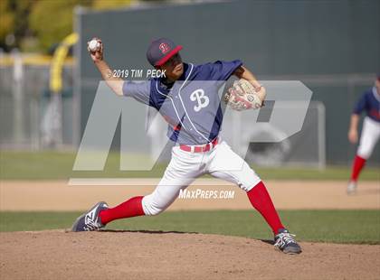 Thumbnail 2 in Irvine @ Beckman photogallery.