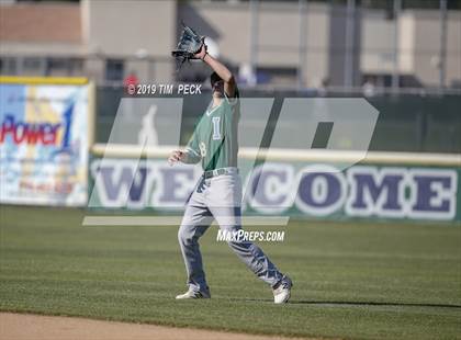 Thumbnail 2 in Irvine @ Beckman photogallery.