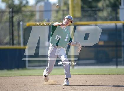 Thumbnail 3 in Irvine @ Beckman photogallery.