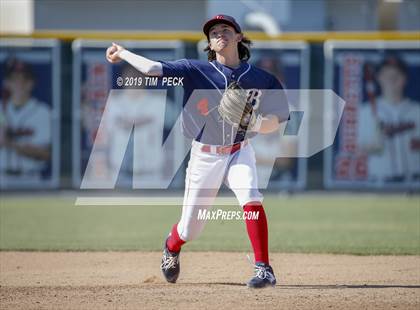 Thumbnail 3 in Irvine @ Beckman photogallery.