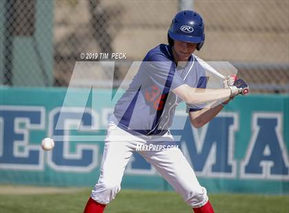 Thumbnail 3 in Irvine @ Beckman photogallery.