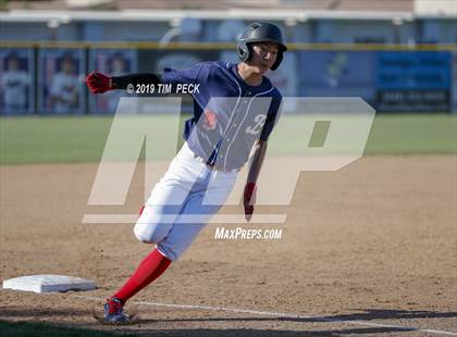 Thumbnail 3 in Irvine @ Beckman photogallery.