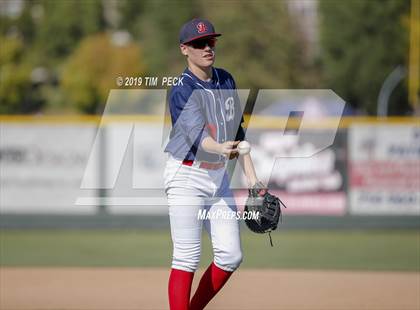 Thumbnail 2 in Irvine @ Beckman photogallery.