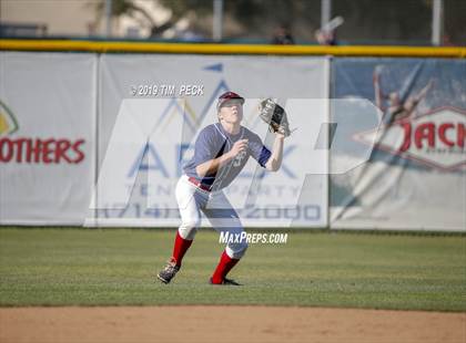 Thumbnail 3 in Irvine @ Beckman photogallery.