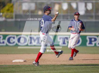 Thumbnail 2 in Irvine @ Beckman photogallery.