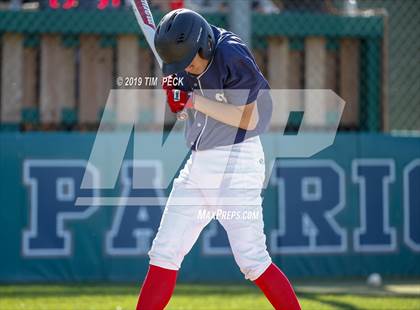 Thumbnail 3 in Irvine @ Beckman photogallery.