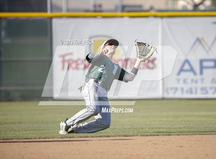 Thumbnail 2 in Irvine @ Beckman photogallery.