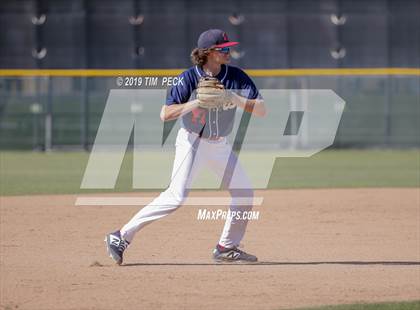 Thumbnail 2 in Irvine @ Beckman photogallery.