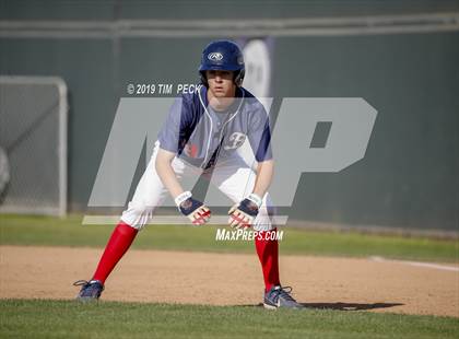 Thumbnail 1 in Irvine @ Beckman photogallery.