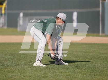 Thumbnail 3 in Irvine @ Beckman photogallery.