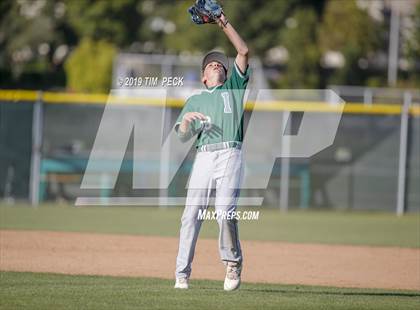 Thumbnail 2 in Irvine @ Beckman photogallery.