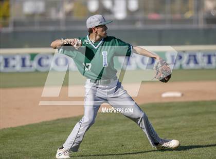 Thumbnail 1 in Irvine @ Beckman photogallery.