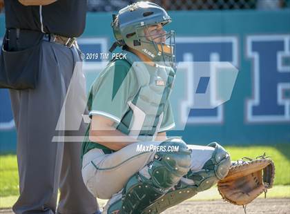 Thumbnail 3 in Irvine @ Beckman photogallery.