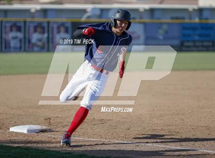 Thumbnail 2 in Irvine @ Beckman photogallery.