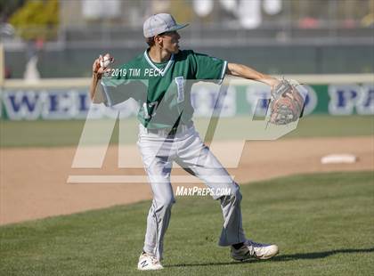 Thumbnail 3 in Irvine @ Beckman photogallery.