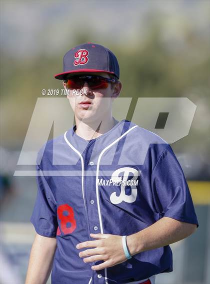 Thumbnail 1 in Irvine @ Beckman photogallery.