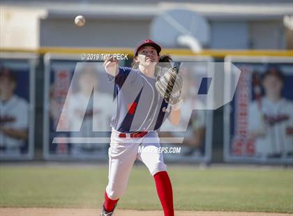 Thumbnail 2 in Irvine @ Beckman photogallery.
