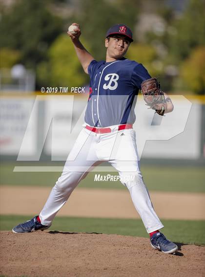 Thumbnail 3 in Irvine @ Beckman photogallery.