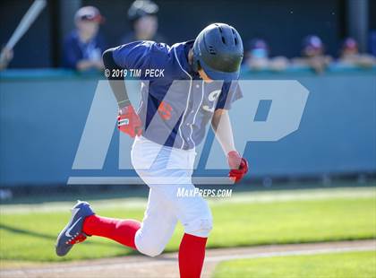 Thumbnail 1 in Irvine @ Beckman photogallery.