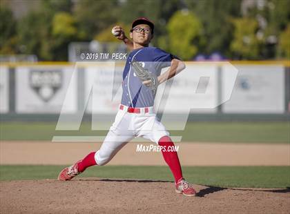 Thumbnail 3 in Irvine @ Beckman photogallery.