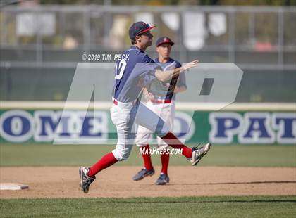 Thumbnail 3 in Irvine @ Beckman photogallery.