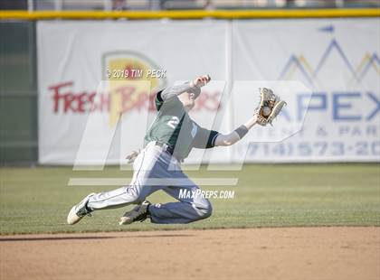 Thumbnail 3 in Irvine @ Beckman photogallery.