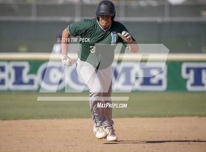 Thumbnail 3 in Irvine @ Beckman photogallery.