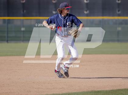 Thumbnail 1 in Irvine @ Beckman photogallery.