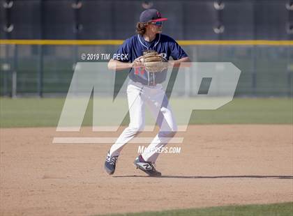 Thumbnail 3 in Irvine @ Beckman photogallery.