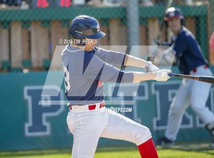 Thumbnail 3 in Irvine @ Beckman photogallery.